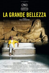 دانلود فیلم The Great Beauty 201390666-2129700031