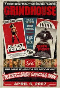 دانلود فیلم Grindhouse 200790267-916903360