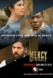 دانلود سریال Mercy Street88770-163621594