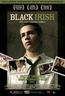 دانلود فیلم Black Irish 200787015-535033528