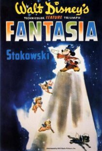 دانلود انیمیشن Fantasia 194086518-1842982076