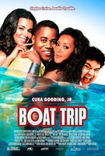 دانلود فیلم Boat Trip 200289364-581921596