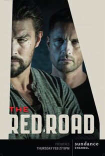دانلود سریال The Red Road87818-1862225663