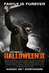 دانلود فیلم Halloween II 200987324-1432339888
