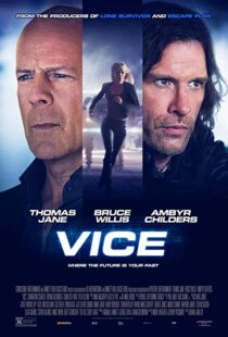 دانلود فیلم Vice 201590386-1177098757