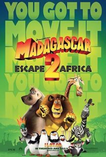 دانلود انیمیشن Madagascar: Escape 2 Africa 200891235-1851888093