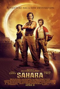 دانلود فیلم Sahara 200589250-1720885598