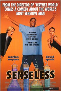 دانلود فیلم Senseless 199887713-2031009993