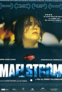 دانلود فیلم Maelstrom 200087400-1171921356