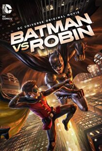 دانلود انیمیشن Batman vs. Robin 201589951-1668867494