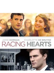 دانلود فیلم Racing Hearts 201491163-1996545864