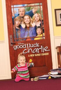 دانلود سریال Good Luck Charlie89532-697087654