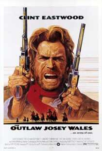 دانلود فیلم The Outlaw Josey Wales 197687348-1026153666