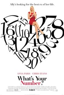 دانلود فیلم What’s Your Number? 201188483-1326035876