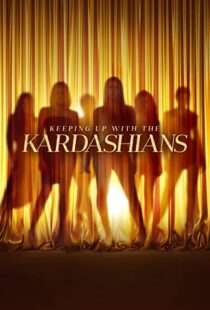 دانلود سریال Keeping Up with the Kardashians89930-1796190071