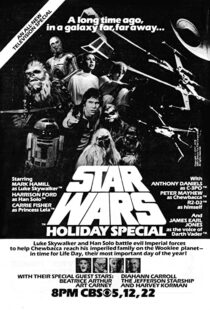 دانلود فیلم The Star Wars Holiday Special 197888535-1159247965