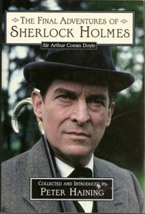 دانلود سریال The Return of Sherlock Holmes87839-1760505644