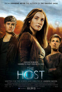 دانلود فیلم The Host 201389200-1713808943