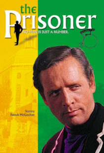 دانلود سریال The Prisoner88380-1319452860