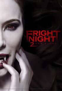 دانلود فیلم Fright Night 2 201388820-398330248