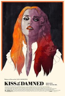دانلود فیلم Kiss of the Damned 201290011-2117966965