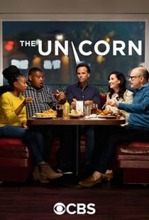 دانلود سریال The Unicorn89868-311286494