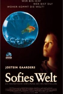 دانلود فیلم Sophie’s World 199987449-15057548