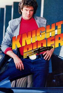 دانلود سریال Knight Rider88957-1091980710