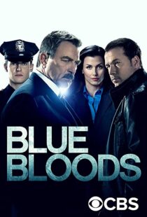 دانلود سریال Blue Bloods87224-401176795