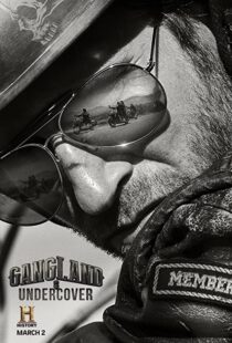 دانلود سریال Gangland Undercover89524-256244055