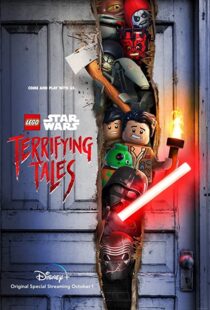 دانلود انیمیشن Lego Star Wars Terrifying Tales 202186417-651704539