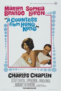 دانلود فیلم A Countess from Hong Kong 196789349-1935676775