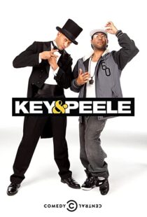 دانلود سریال Key and Peele86112-220163449