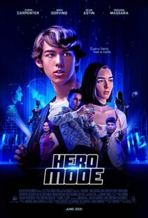 دانلود فیلم Hero Mode 202190628-1049647332