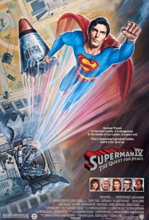 دانلود فیلم Superman IV: The Quest for Peace 198788842-1344933361