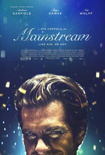دانلود فیلم Mainstream 202089813-843630406