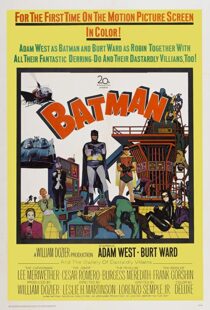 دانلود فیلم Batman: The Movie 196690713-349625689