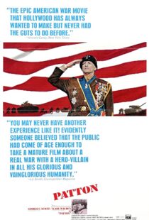 دانلود فیلم Patton 197089083-949380420