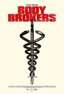 دانلود فیلم Body Brokers 202186668-714187943