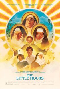 دانلود فیلم The Little Hours 201789785-1951986617