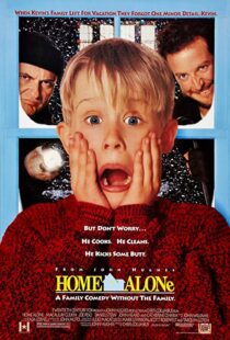 دانلود فیلم Home Alone 199090844-1124839724