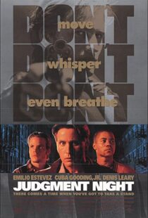 دانلود فیلم Judgment Night 199387972-1663761608