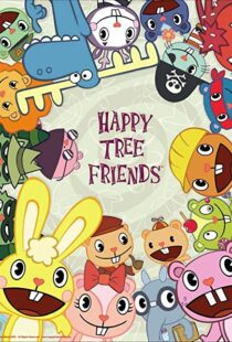 دانلود انیمیشن Happy Tree Friends88712-1307274986