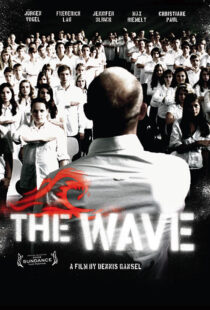 دانلود فیلم The Wave 200848471-1112855750