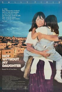 دانلود فیلم Not Without My Daughter 199189191-1898648572