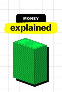دانلود مستند Money, Explained88204-1788036822