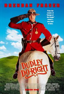 دانلود فیلم Dudley Do-Right 199989239-1675156527