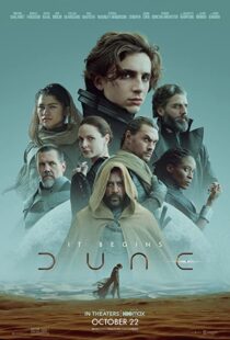 دانلود فیلم Dune 202188706-140614368