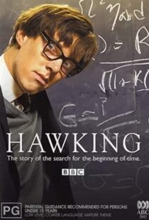 دانلود فیلم Hawking 200486038-1464997076