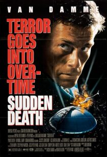 دانلود فیلم Sudden Death 199590031-178310102